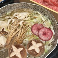咲夜島 - 