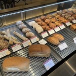 ダンディゾン - 案外リーズナブル！