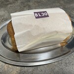 ダンディゾン - BL30(¥550)