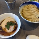 麺屋 しん道 - 
