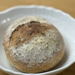 ジャンティーユ - 