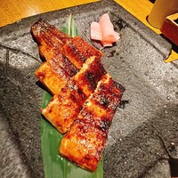 しゃにむに 心斎橋本店 - 