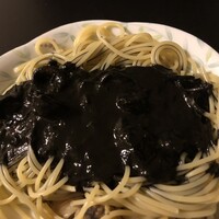 グラナータ TBS店 - 