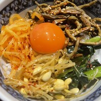 赤身焼肉 かるびあーの 新橋店 - 