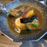 銀座　神籬 - 
