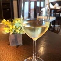 Wattle Tokyo - 
