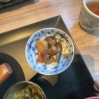銀座　神籬 - 