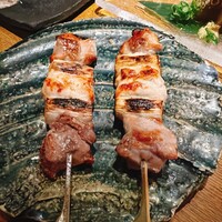 しゃにむに 心斎橋本店 - 