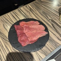 焼肉 ジャンボ はなれ - 