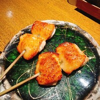 しゃにむに 心斎橋本店 - 