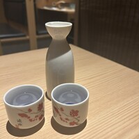 焼うお いし川 - 