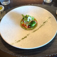 Wattle Tokyo - 