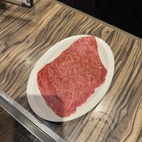 焼肉 ジャンボ はなれ - 
