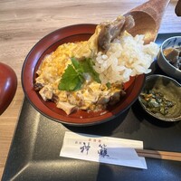 銀座　神籬 - 