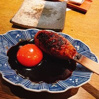 しゃにむに 心斎橋本店 - 