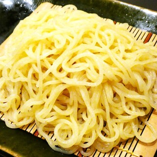 馳走蕎樂はるきや_1