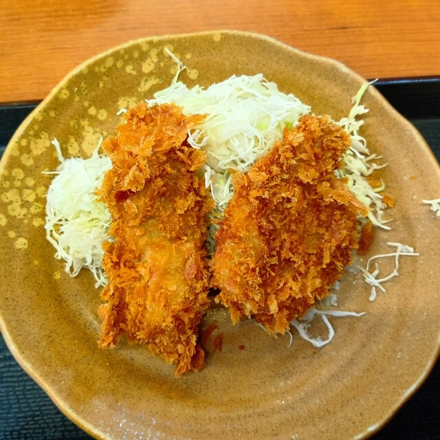 Katsuya Hachioji Minamiosawa Ten photo 2