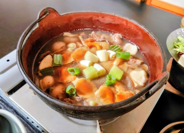 えびすや旅館 &ndash; 西川町の隠れ家宿でくつろぐ旅の拠点