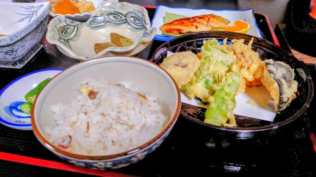 えびすや旅館 - 西川町その他（旅館・民宿）の写真
