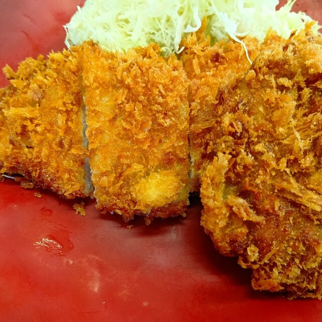 Katsuya Hachioji Minamiosawa Ten photo 4