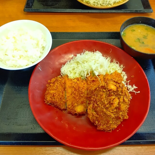 Katsuya Hachioji Minamiosawa Ten photo 3