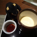 青山 星のなる木 - 讃岐和三盆のこだわりプリン