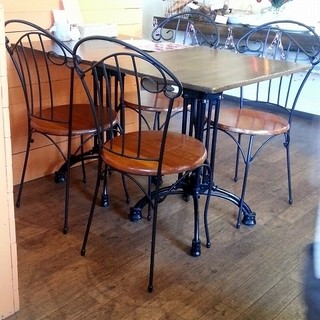 オシャレな空間 北見市でおすすめのカフェをご紹介 食べログ オシャレな空間 北見市でおすすめのカフェをご紹介 食べログ