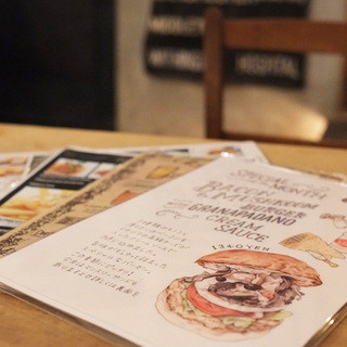 バーガーマニア_2