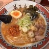 弟子屈ラーメン 新千歳空港店