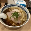 麺処 かず屋
