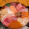 みなと食堂 - 料理写真: