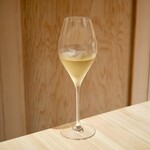 WASHOKU SUSHI ゆゆ梅田 - 