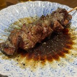 ボクのスタンド 梅田店 - 