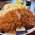 喰い処 稲勝 - 料理写真: