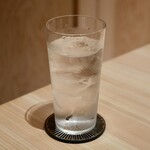 WASHOKU SUSHI ゆゆ梅田 - 