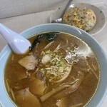 寳龍 沼ノ端店 - 