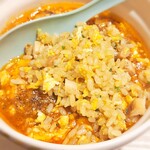 めだかタンタン - 