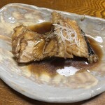 海峡の宿　然 - 