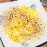 めだかタンタン - 