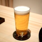 WASHOKU SUSHI ゆゆ梅田 - 