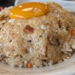 とり源 岡本店 - 