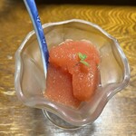 海峡の宿　然 - 