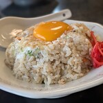 とり源 岡本店 - 