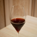 WASHOKU SUSHI ゆゆ梅田 - 