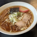 とり源 岡本店 - 