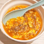 めだかタンタン - 