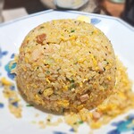 めだかタンタン - 