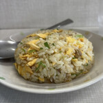 寳龍 沼ノ端店 - 