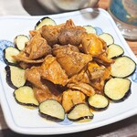 めだかタンタン - 