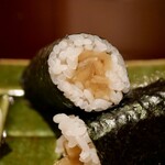 WASHOKU SUSHI ゆゆ梅田 - 